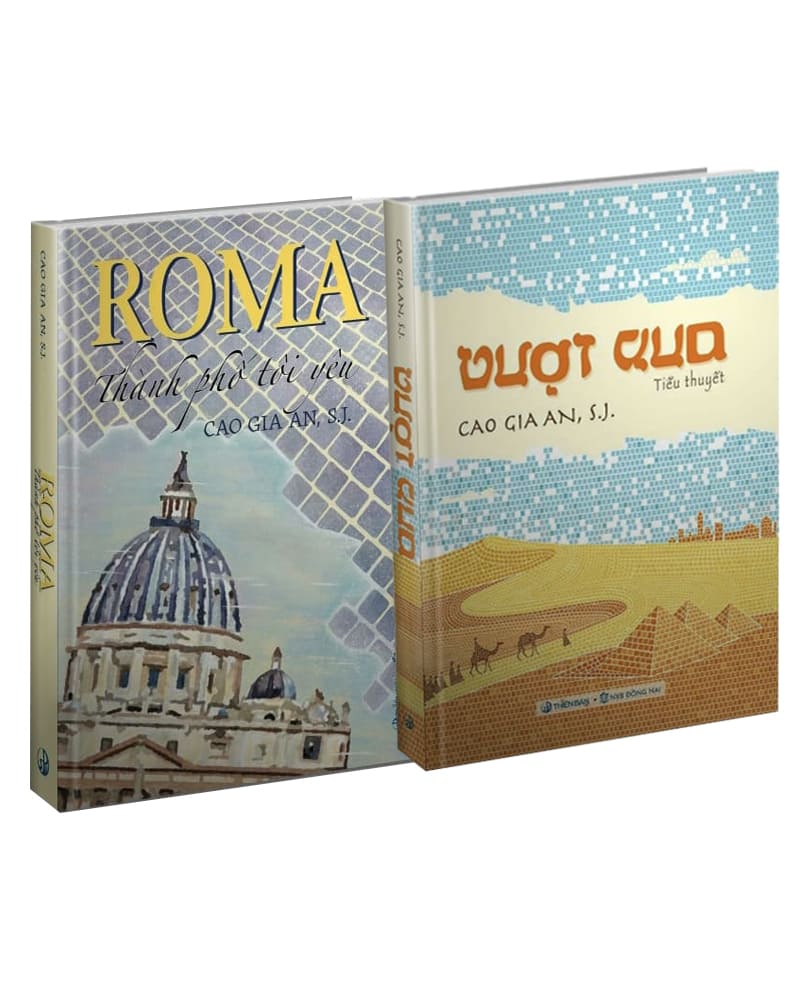 Trọn Bộ Best Seller : Đọc Ngay Kẻo Lỡ!